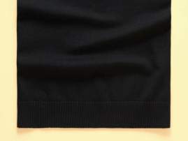 Picture of Tommy Sweaters _SKUTommyM-2XLhtz02248813